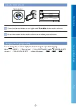 Preview for 17 page of Sony DCR-PJ5 User Manual