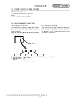 Preview for 9 page of Sony DCR-SR300 Service Manual