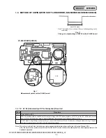 Preview for 11 page of Sony DCR-SR300 Service Manual