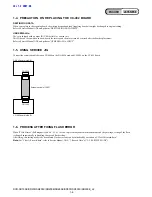 Preview for 14 page of Sony DCR-SR300 Service Manual