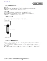 Preview for 28 page of Sony DCR-SR300 Service Manual