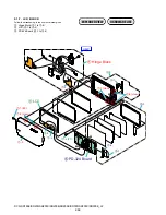 Preview for 36 page of Sony DCR-SR300 Service Manual