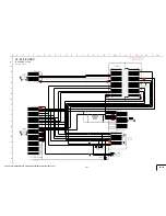 Preview for 58 page of Sony DCR-SR300 Service Manual