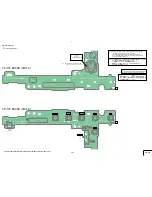 Preview for 67 page of Sony DCR-SR300 Service Manual