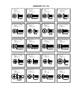 Preview for 92 page of Sony DCR-SR300 Service Manual