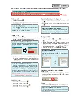 Preview for 96 page of Sony DCR-SR300 Service Manual