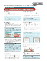 Preview for 97 page of Sony DCR-SR300 Service Manual