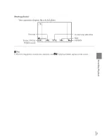 Preview for 27 page of Sony DCR-SX83 Handycam® Operating Manual