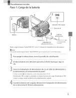 Preview for 71 page of Sony DCR-SX83 Handycam® Operating Manual