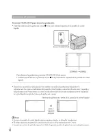 Preview for 80 page of Sony DCR-SX83 Handycam® Operating Manual