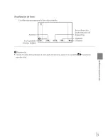 Preview for 85 page of Sony DCR-SX83 Handycam® Operating Manual