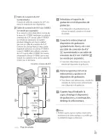 Preview for 103 page of Sony DCR-SX83 Handycam® Operating Manual