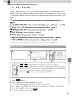 Preview for 105 page of Sony DCR-SX83 Handycam® Operating Manual