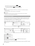 Preview for 106 page of Sony DCR-SX83 Handycam® Operating Manual