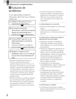 Preview for 236 page of Sony DCR-SX83 Handycam® Operating Manual