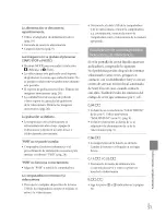 Preview for 237 page of Sony DCR-SX83 Handycam® Operating Manual