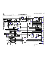 Preview for 39 page of Sony DCR-TRV145E DCR-TRV147E DCR-TRV245E Service Manual