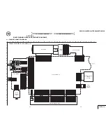 Preview for 46 page of Sony DCR-TRV145E DCR-TRV147E DCR-TRV245E Service Manual