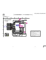 Preview for 50 page of Sony DCR-TRV145E DCR-TRV147E DCR-TRV245E Service Manual