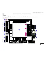 Preview for 52 page of Sony DCR-TRV145E DCR-TRV147E DCR-TRV245E Service Manual