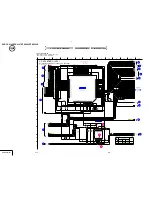 Preview for 53 page of Sony DCR-TRV145E DCR-TRV147E DCR-TRV245E Service Manual