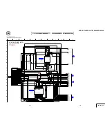 Preview for 54 page of Sony DCR-TRV145E DCR-TRV147E DCR-TRV245E Service Manual