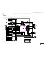 Preview for 56 page of Sony DCR-TRV145E DCR-TRV147E DCR-TRV245E Service Manual