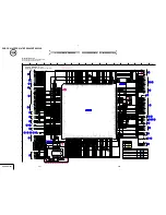 Preview for 57 page of Sony DCR-TRV145E DCR-TRV147E DCR-TRV245E Service Manual