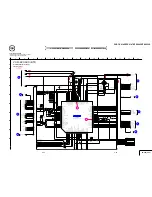 Preview for 58 page of Sony DCR-TRV145E DCR-TRV147E DCR-TRV245E Service Manual