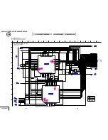 Preview for 59 page of Sony DCR-TRV145E DCR-TRV147E DCR-TRV245E Service Manual