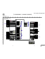 Preview for 62 page of Sony DCR-TRV145E DCR-TRV147E DCR-TRV245E Service Manual