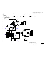 Preview for 64 page of Sony DCR-TRV145E DCR-TRV147E DCR-TRV245E Service Manual