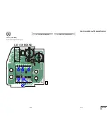 Preview for 72 page of Sony DCR-TRV145E DCR-TRV147E DCR-TRV245E Service Manual