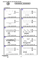 Preview for 83 page of Sony DCR-TRV145E DCR-TRV147E DCR-TRV245E Service Manual