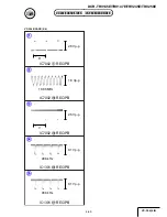 Preview for 84 page of Sony DCR-TRV145E DCR-TRV147E DCR-TRV245E Service Manual