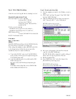 Preview for 33 page of Sony DFP-R3000 Installation Manual