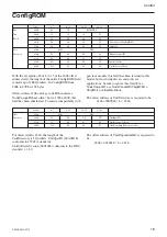 Preview for 16 page of Sony DFW-SX910 Technical Manual