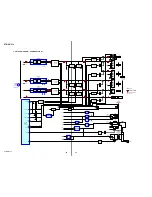 Preview for 20 page of Sony DG510 - STR AV Receiver Service Manual