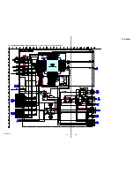 Preview for 23 page of Sony DG510 - STR AV Receiver Service Manual