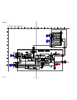 Preview for 40 page of Sony DG510 - STR AV Receiver Service Manual