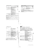 Preview for 43 page of Sony Digital Handycam DCR-TRV130E Service Manual