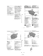 Preview for 49 page of Sony Digital Handycam DCR-TRV130E Service Manual