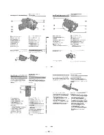 Preview for 50 page of Sony Digital Handycam DCR-TRV130E Service Manual