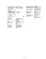 Preview for 51 page of Sony Digital Handycam DCR-TRV130E Service Manual