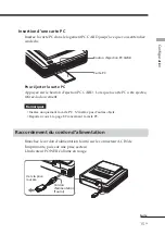 Preview for 113 page of Sony Digital Photo Printer DPP-EX7 Operating Instructions Manual