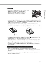 Preview for 117 page of Sony Digital Photo Printer DPP-EX7 Operating Instructions Manual