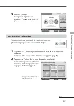 Preview for 139 page of Sony Digital Photo Printer DPP-EX7 Operating Instructions Manual