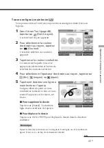 Preview for 147 page of Sony Digital Photo Printer DPP-EX7 Operating Instructions Manual