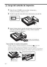 Preview for 214 page of Sony Digital Photo Printer DPP-EX7 Operating Instructions Manual