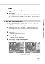 Preview for 229 page of Sony Digital Photo Printer DPP-EX7 Operating Instructions Manual